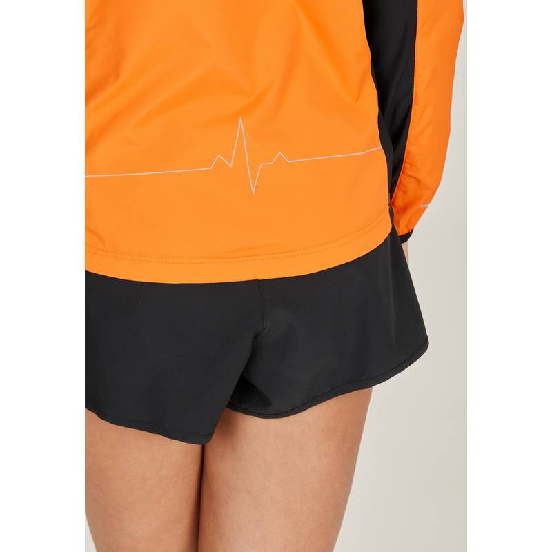 ELITE LAB Shell X1 Elite Laufjacke Damen