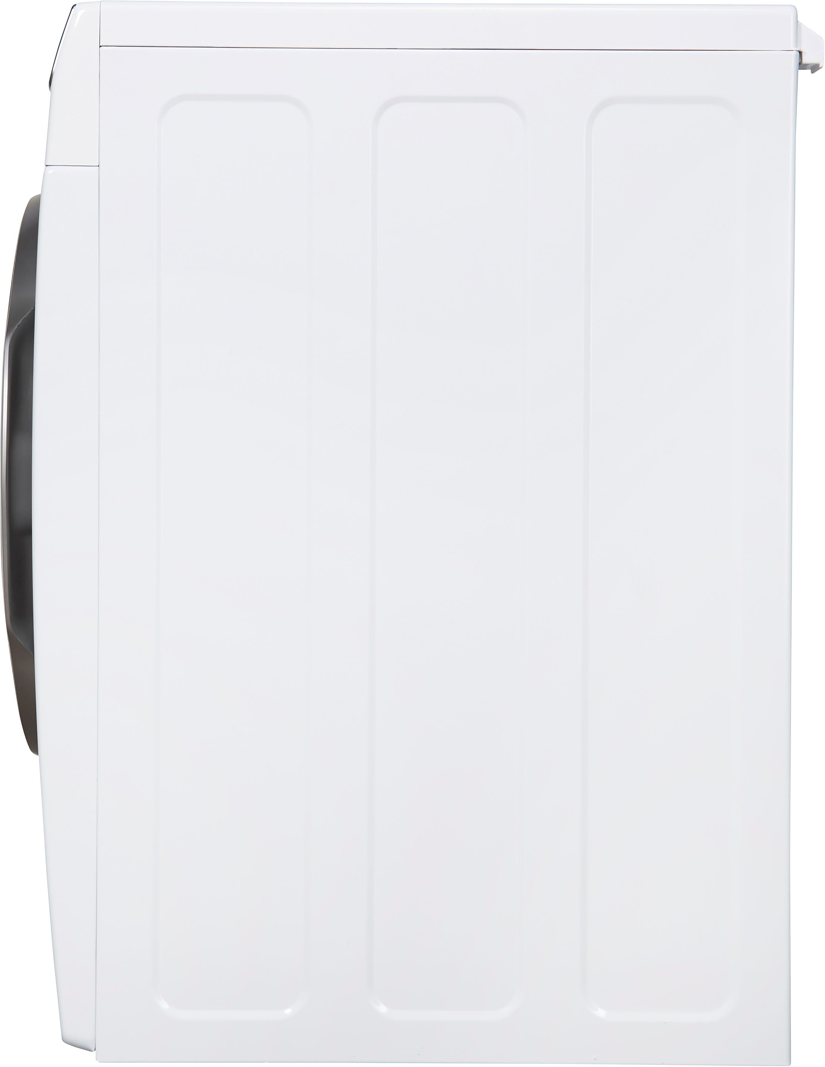 Samsung Waschmaschine WW9800T WW91T986ASH, 9 kg, 1600 U/min, QuickDrive™