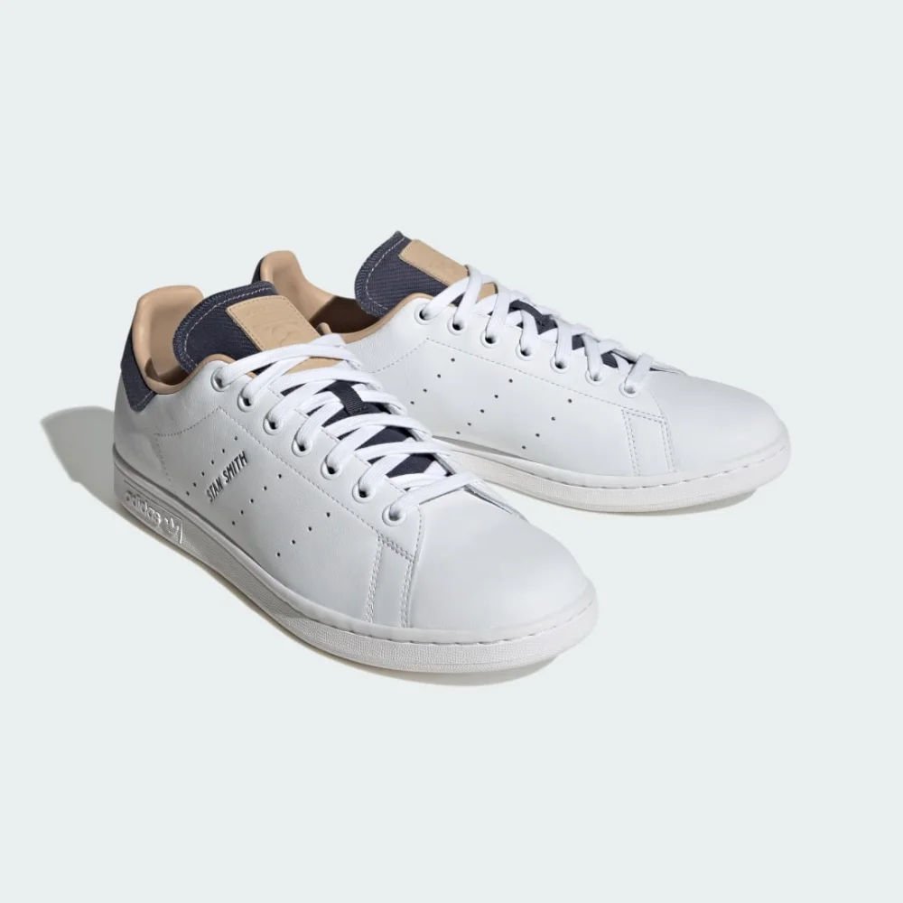 adidas Stan Smith ID2029 / weiss