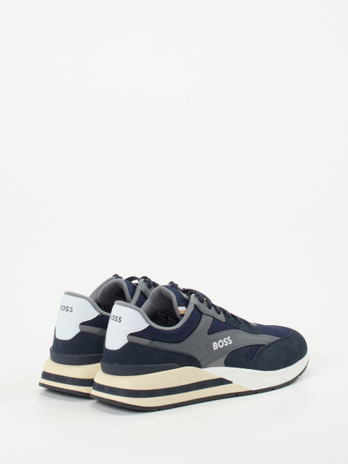Sneaker-46611090822 Hugo Boss