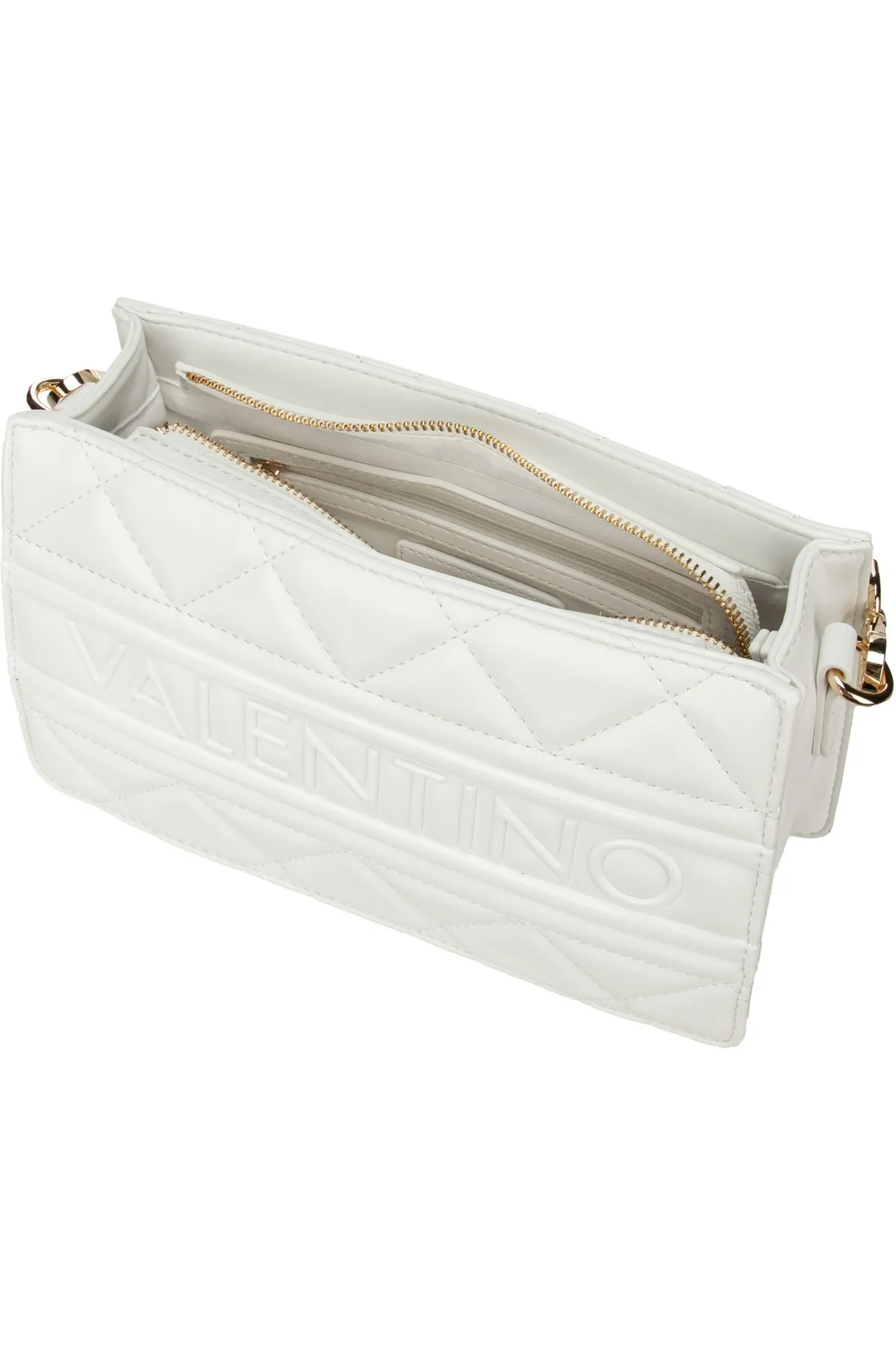 Valentino  Handtasche Ada O10