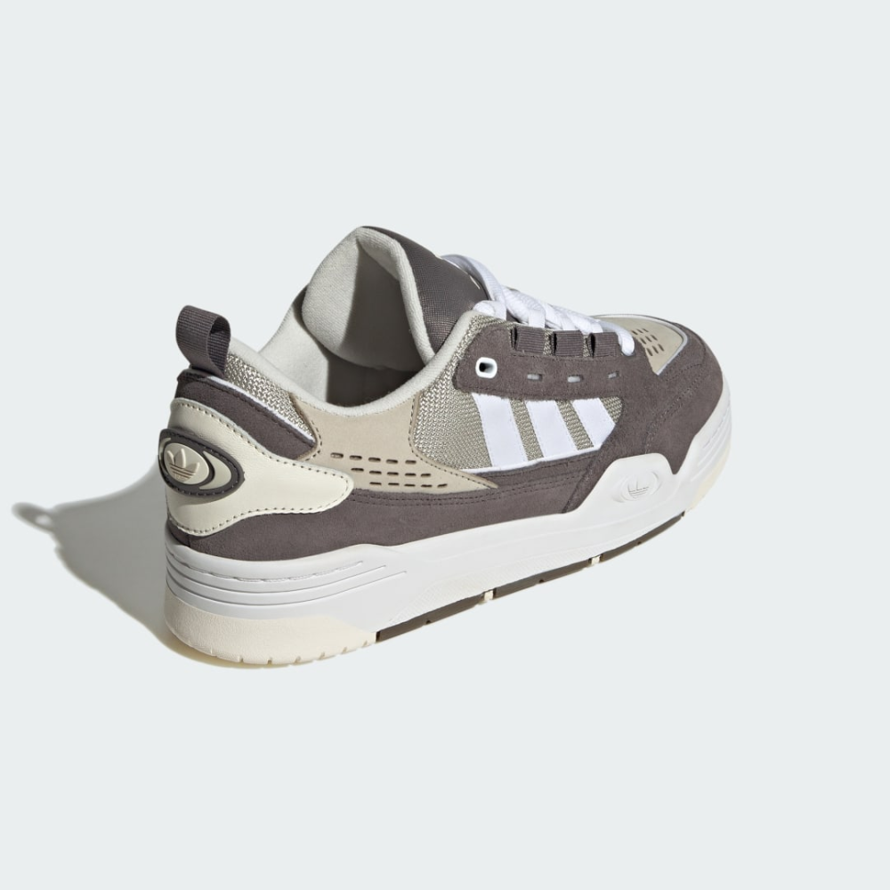 adidas Adi2000 IF8820 / grau