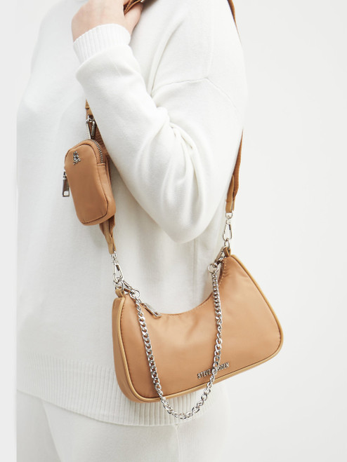 Umhängetasche-93013590003 Steve Madden