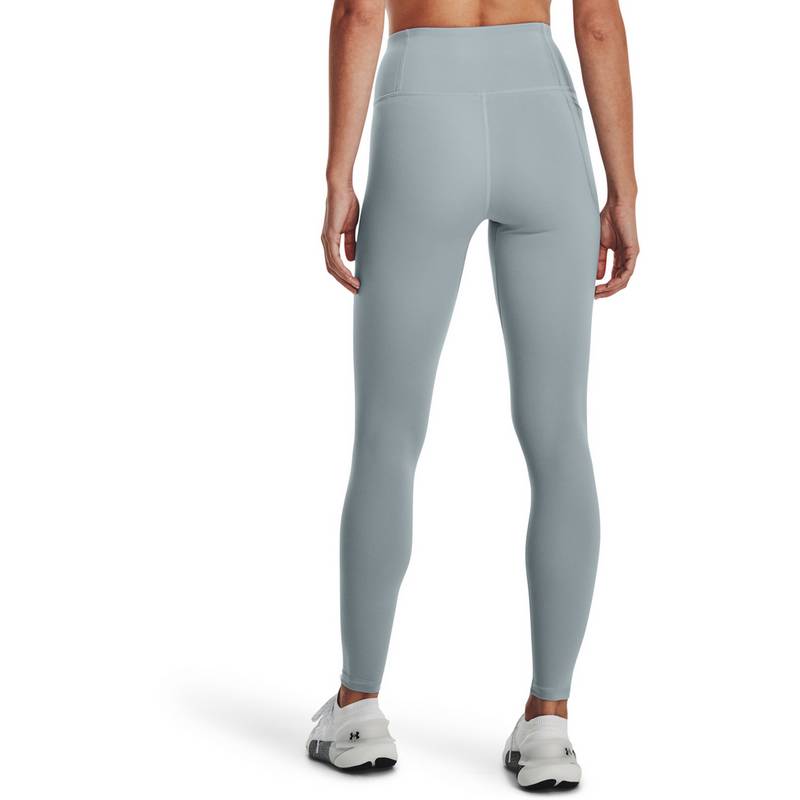 Under Armour Motion Tights Damen