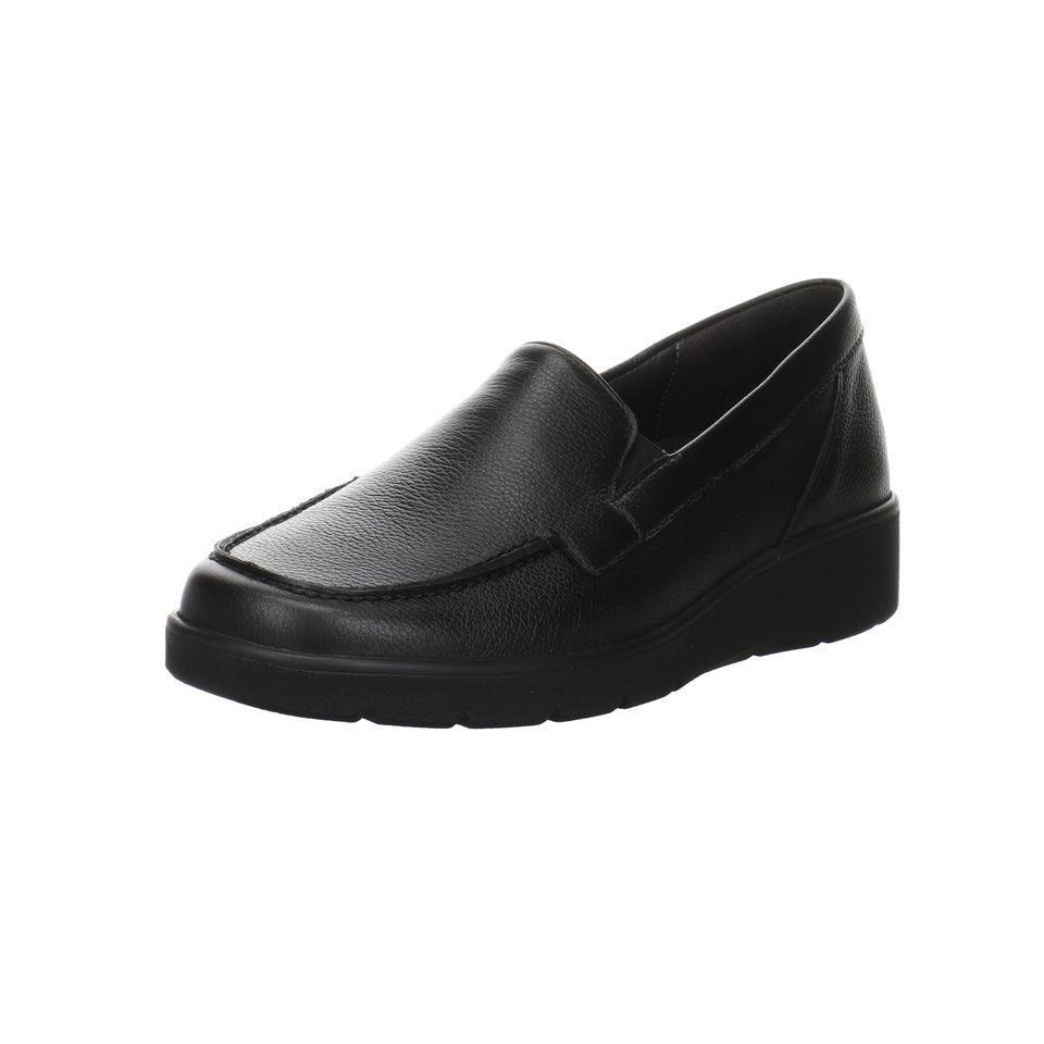 Semler Melanie Slipper