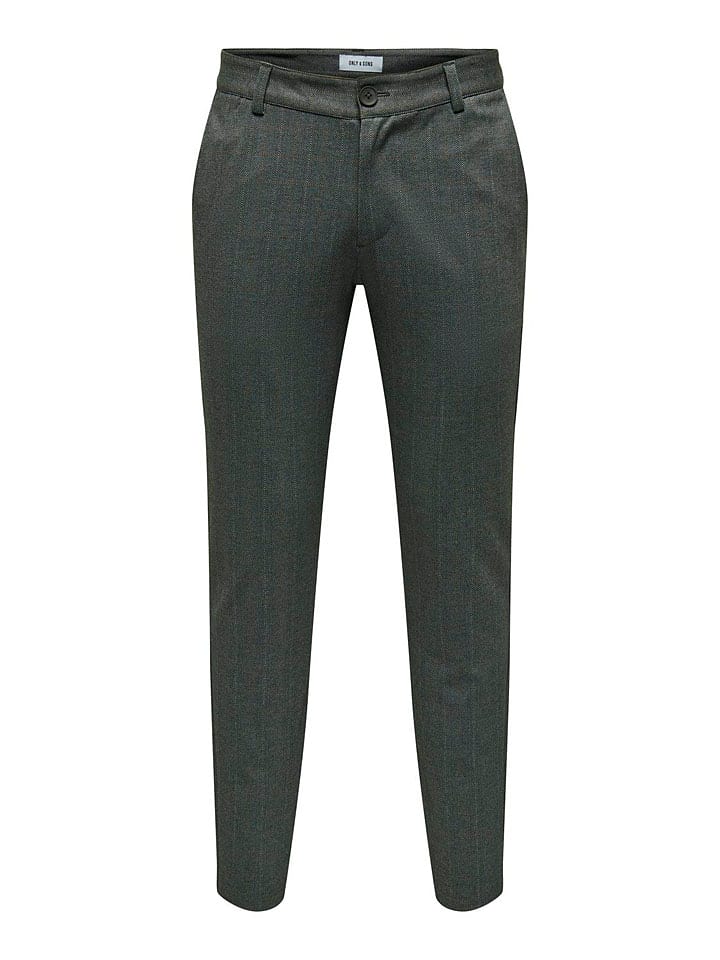ONLY & SONS Chino 