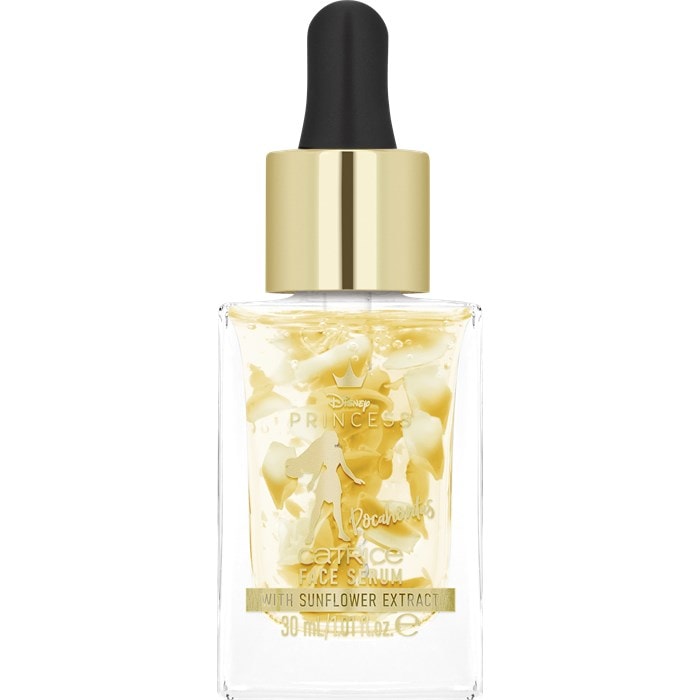 Face Serum