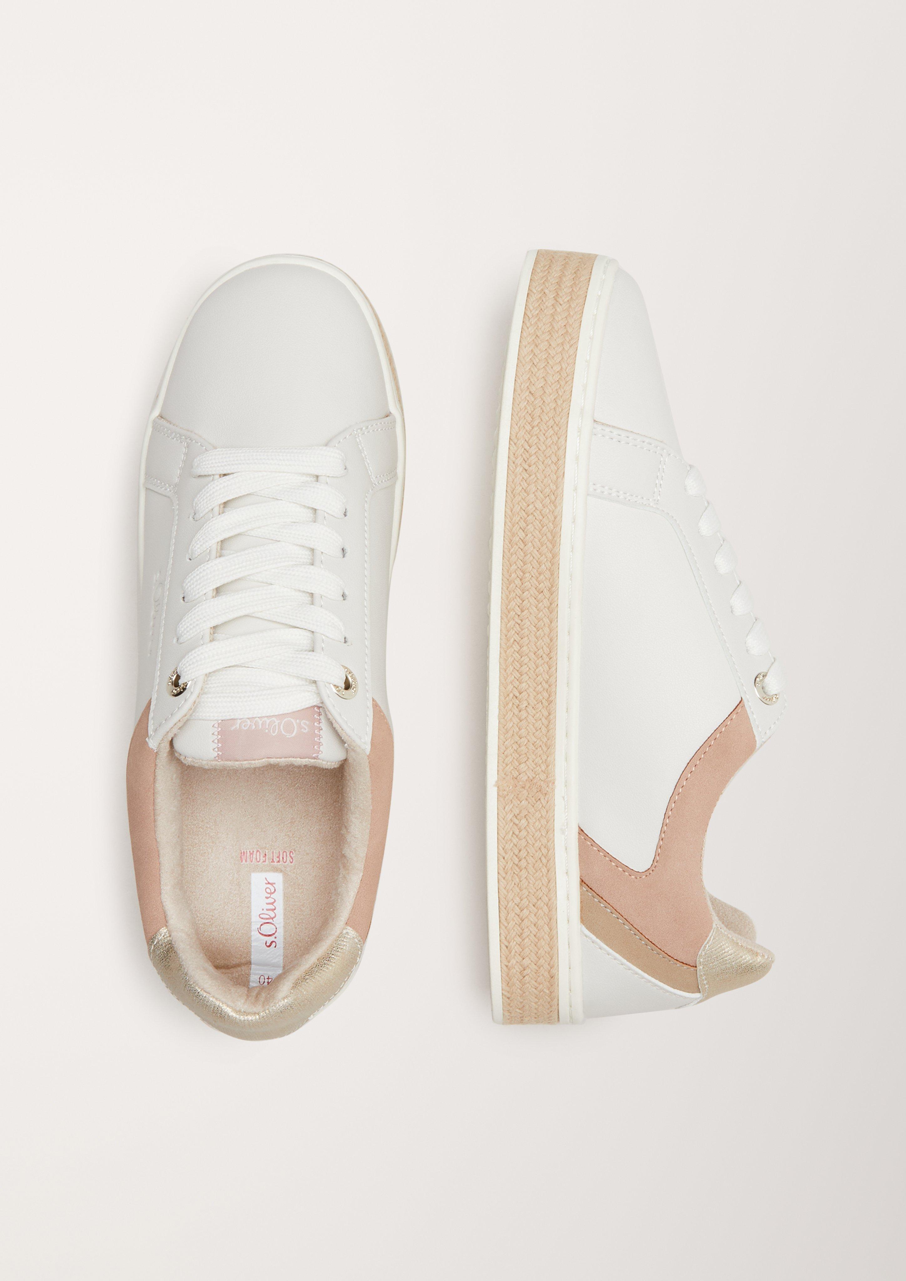Schuhe  6005125-410