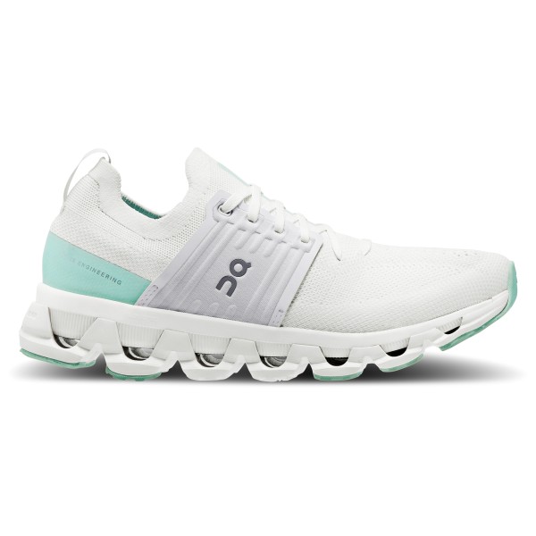 On - Women's Cloudswift 3 - Runningschuhe