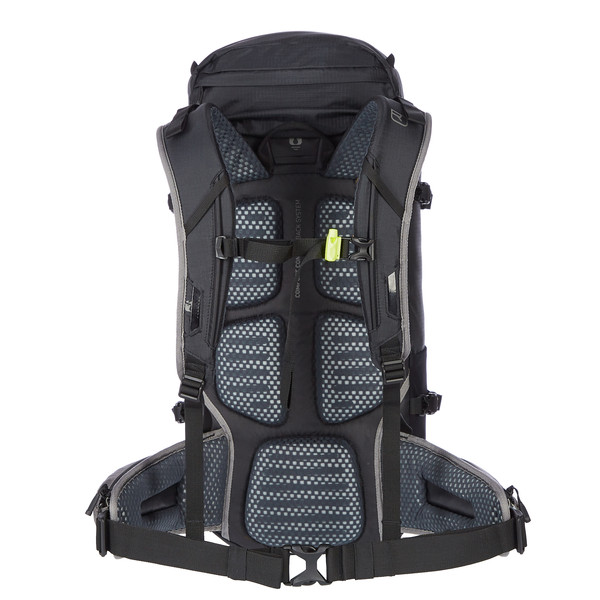 TRAVERSE 40 - Tourenrucksack