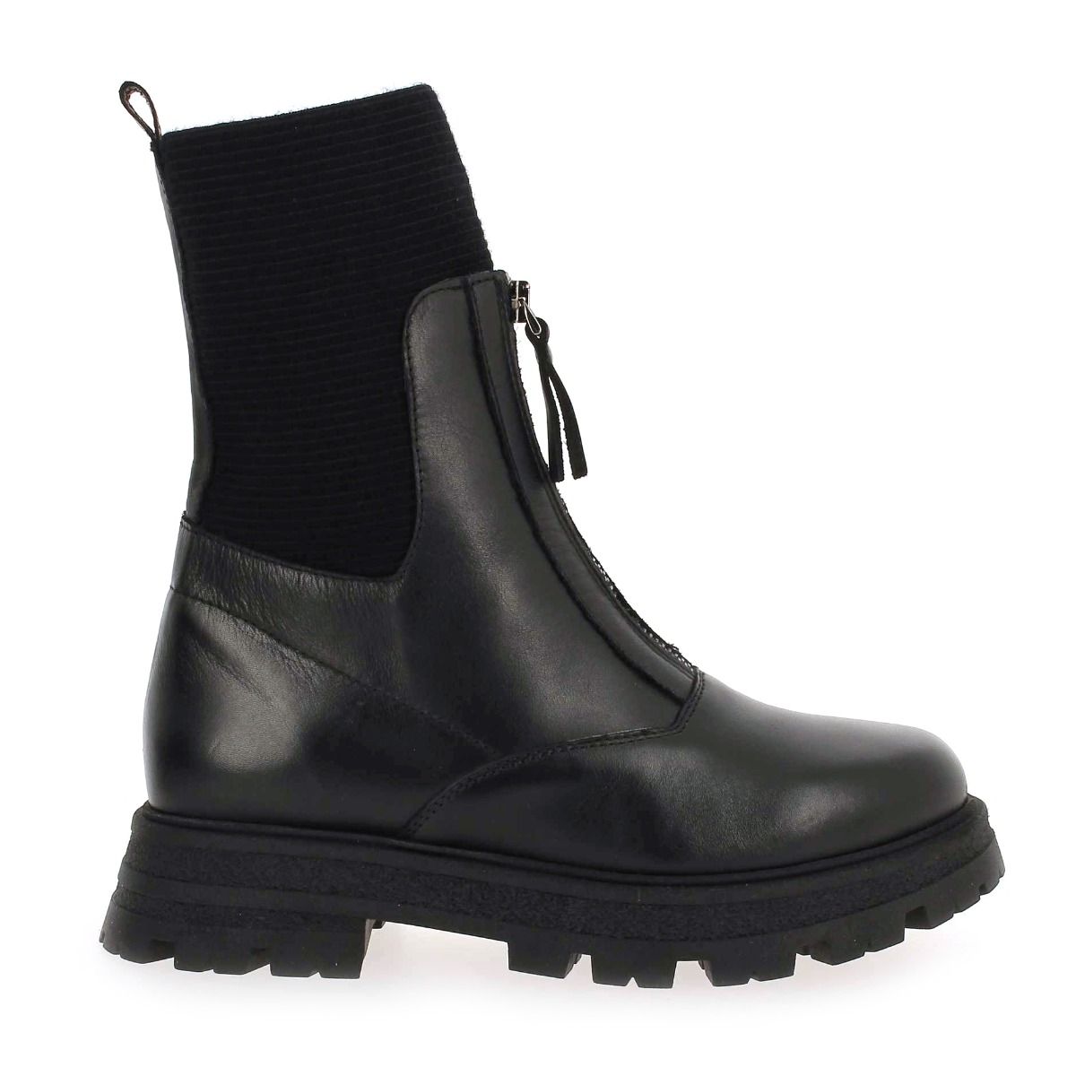 Metisse  RX426 - noir