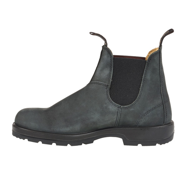 587 Unisex - Freizeitschuhe