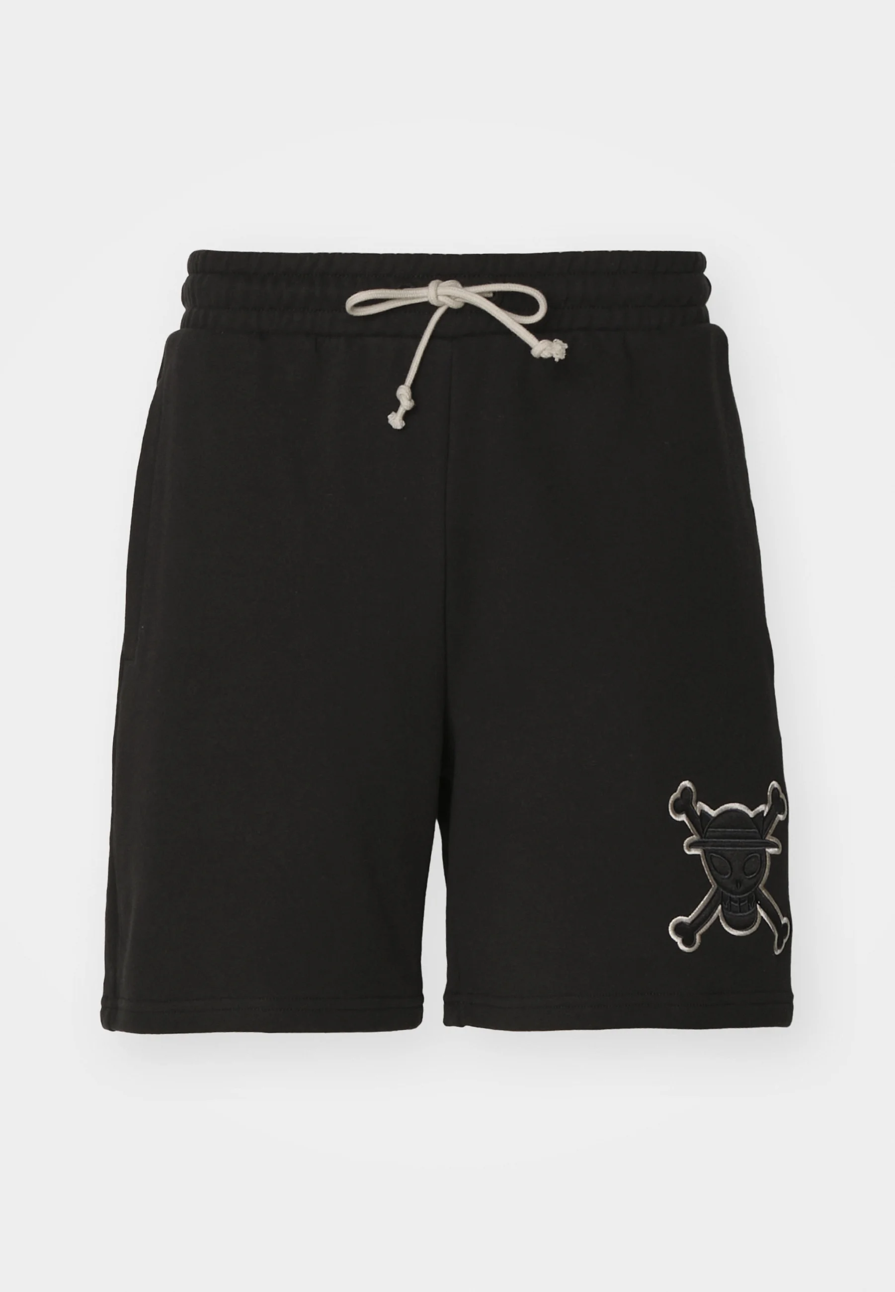 Puma PUMA X ONE PIECE - Pantalones de chándal