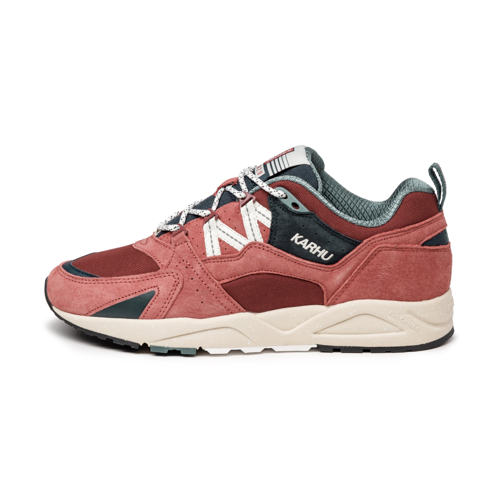 Karhu Fusion 2.0 F804157 / weiss