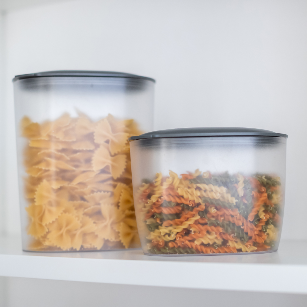 Vorratsdose 1,4l Connect Storage M