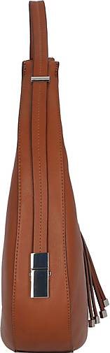 PICARD Forever Schultertasche 37 cm
