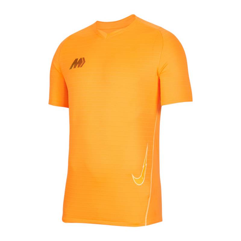 Nike Mercurial Strike T-Shirt Funktionsshirt Herren