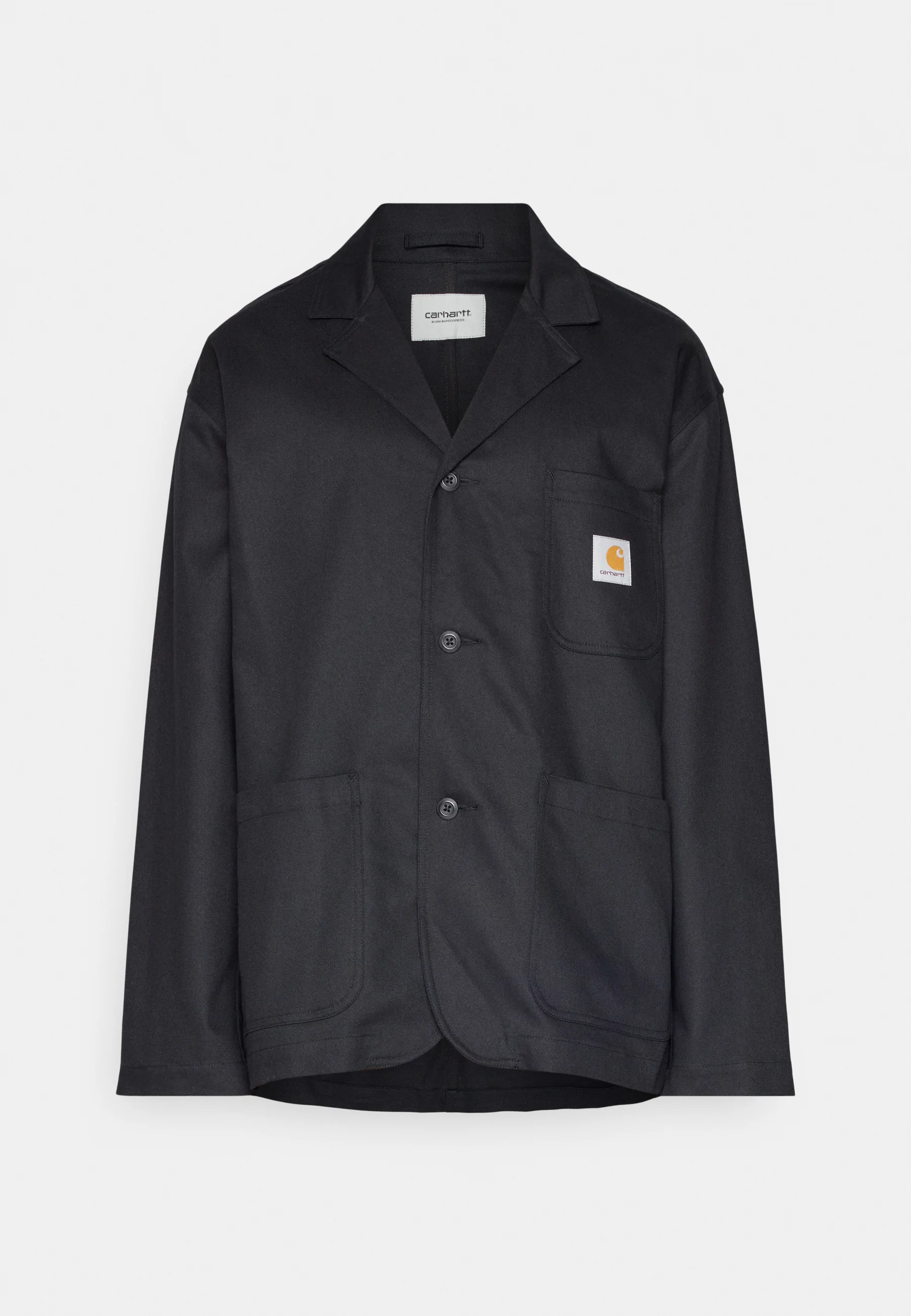 Carhartt WIP MIDLAND - Chaqueta