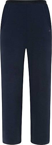 JOOP! Jogginghose