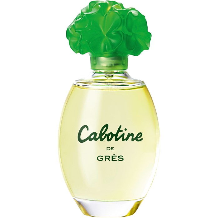 Eau de Toilette Spray