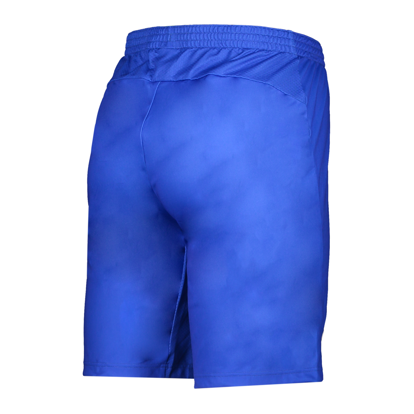 Craft SV Darmstadt 98 Short Home 2023/2024 Blau F369900
