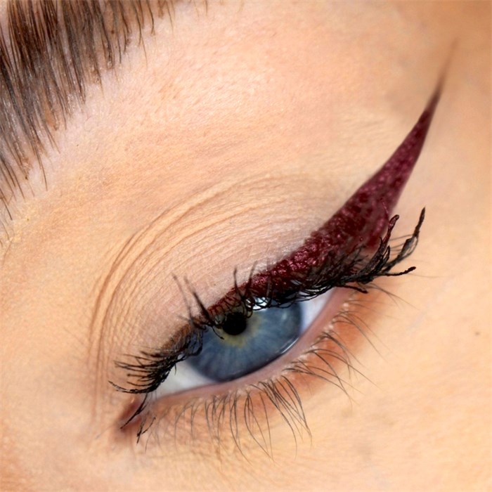 Schwing Liquid Eyeliner