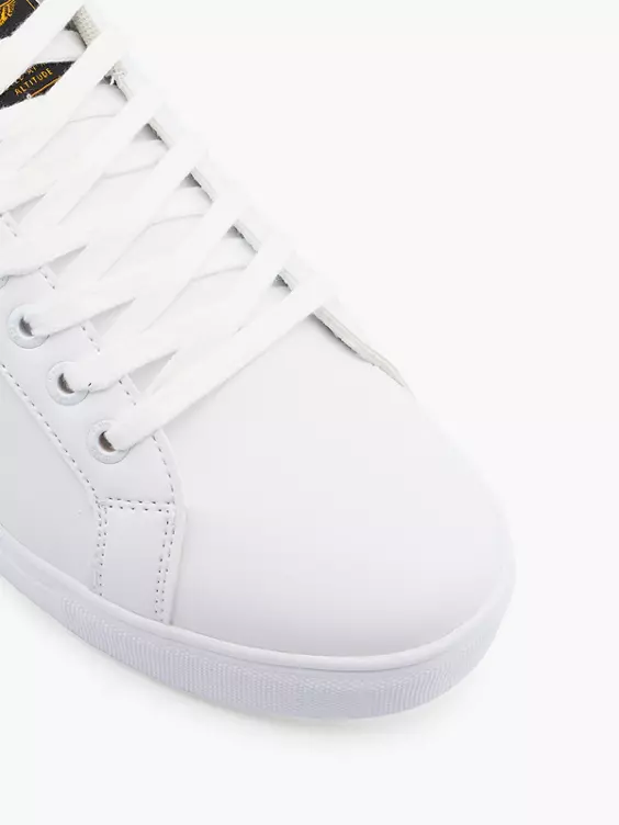 PME LEGEND Sneaker