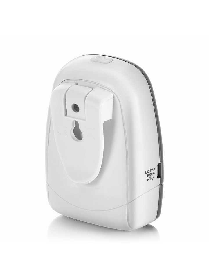 Reer Cosmo Babyphone in Weiß ab 0 Monate günstig kaufen onesize