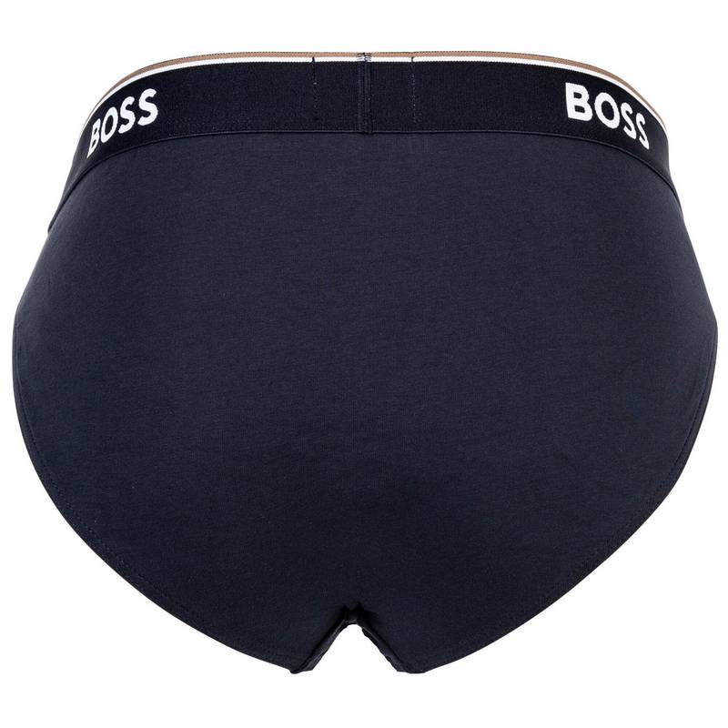 Boss Slip Unterhose Herren