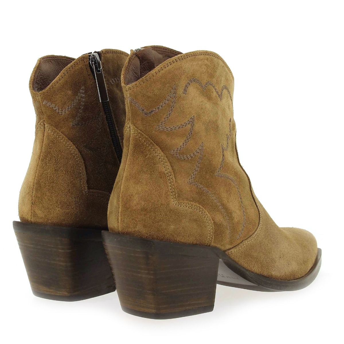 Muratti  RAUCH  - Beige
