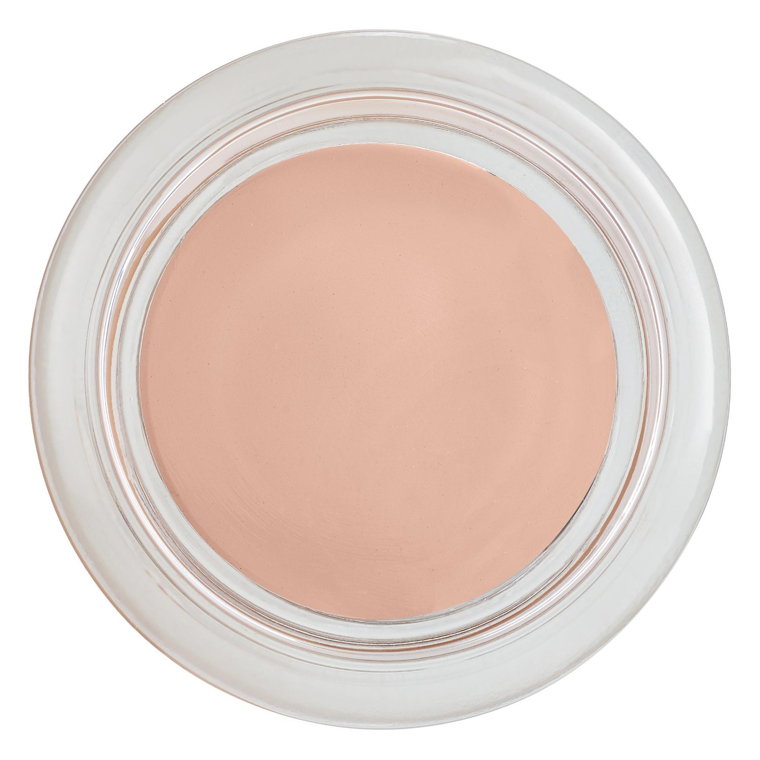 Straffender Make-up Balm