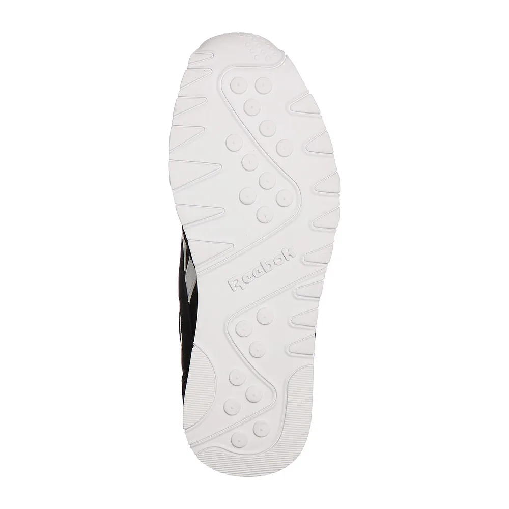 Reebok Classic Nylon GY7231 / schwarz