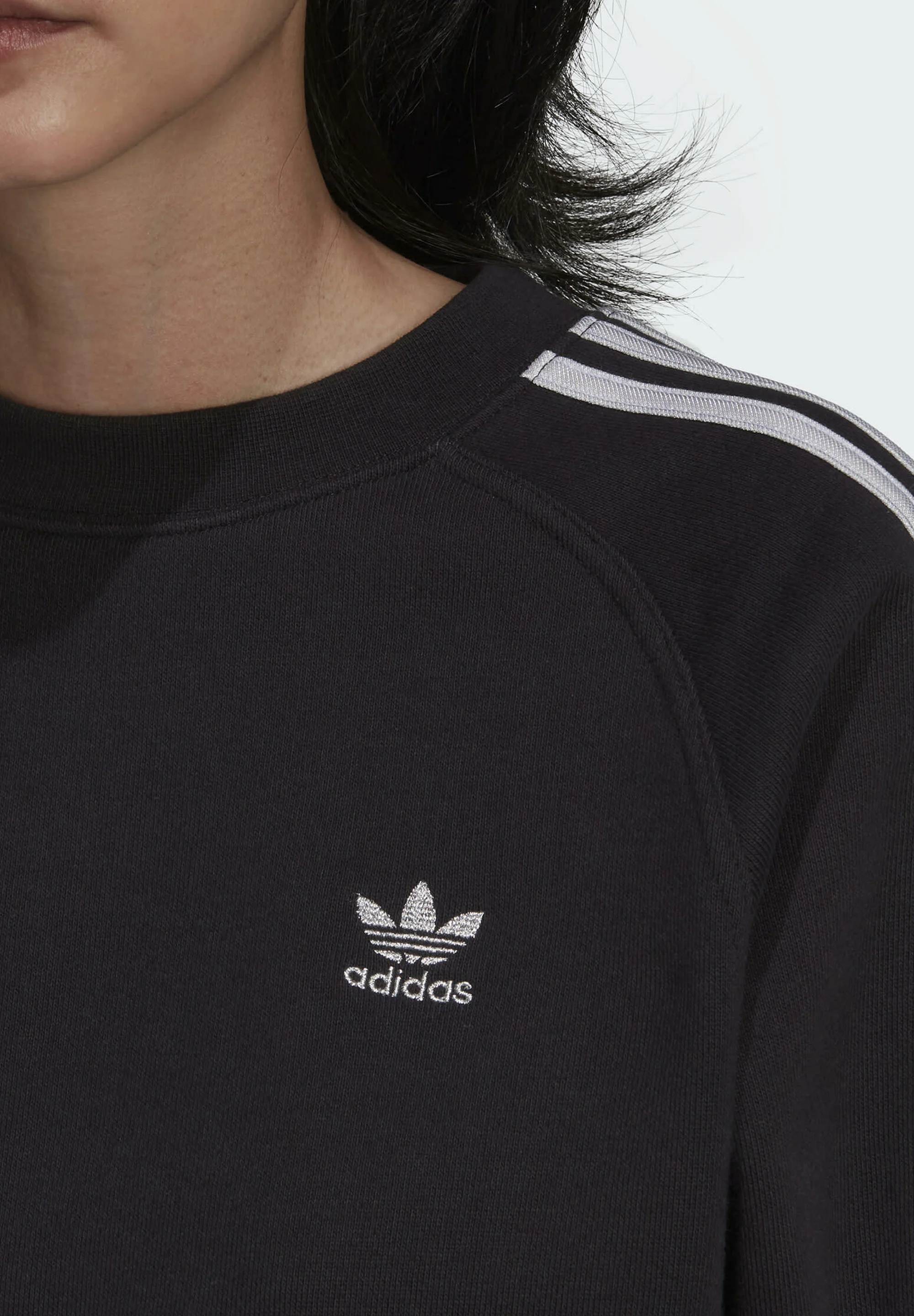 Sudadera adidas Originals