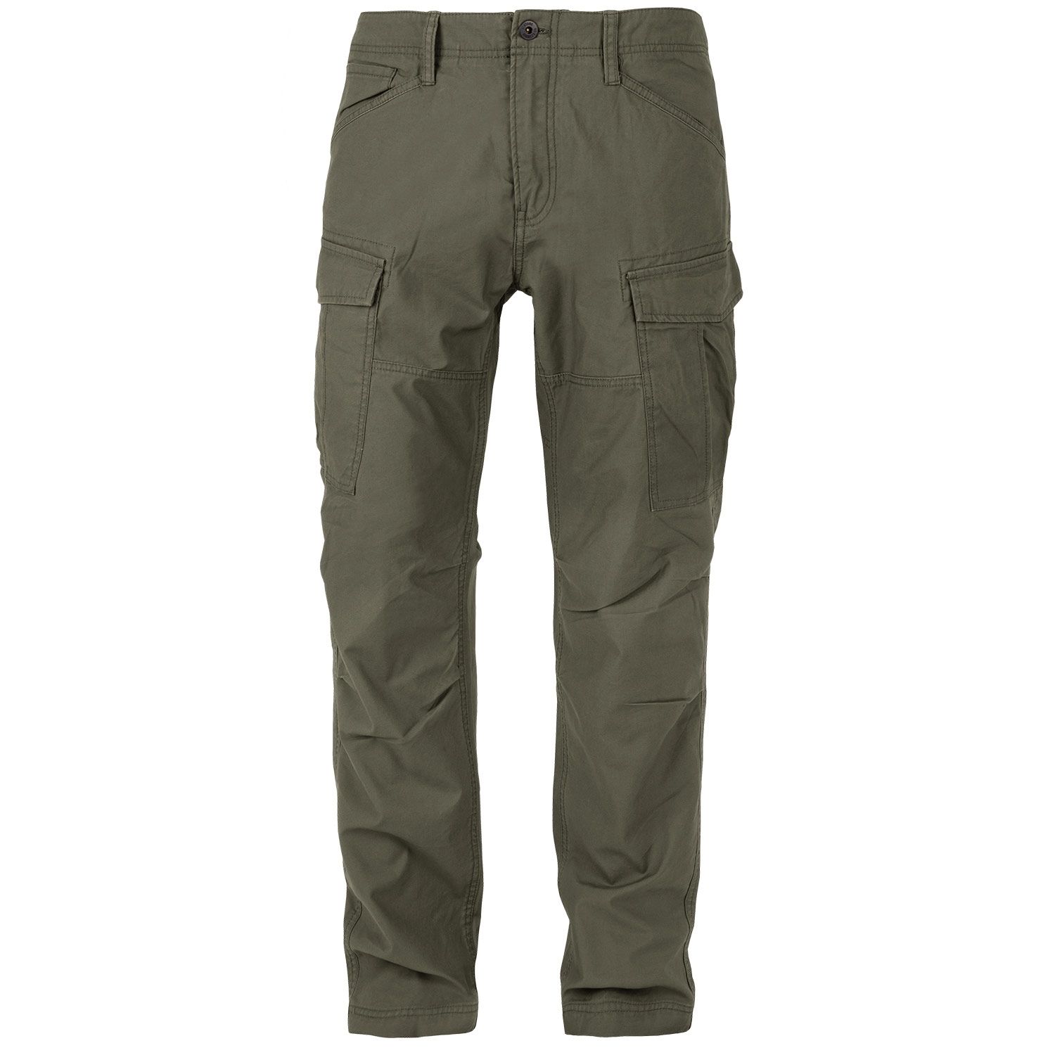 Lester Pants Cargohose