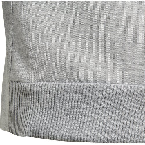 KINDER SPORT ID HOODIE