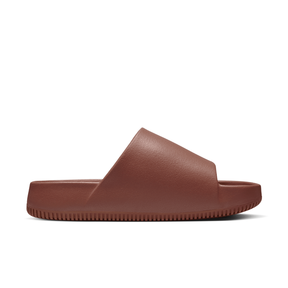 Nike Calm Slide WMNS Rugged Orange DX4816-800 / orange