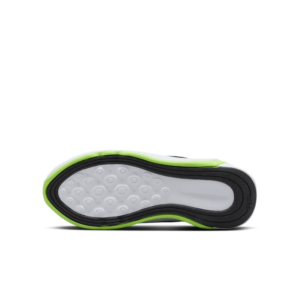 Nike Infinity Flow FD6058-005 / schwarz