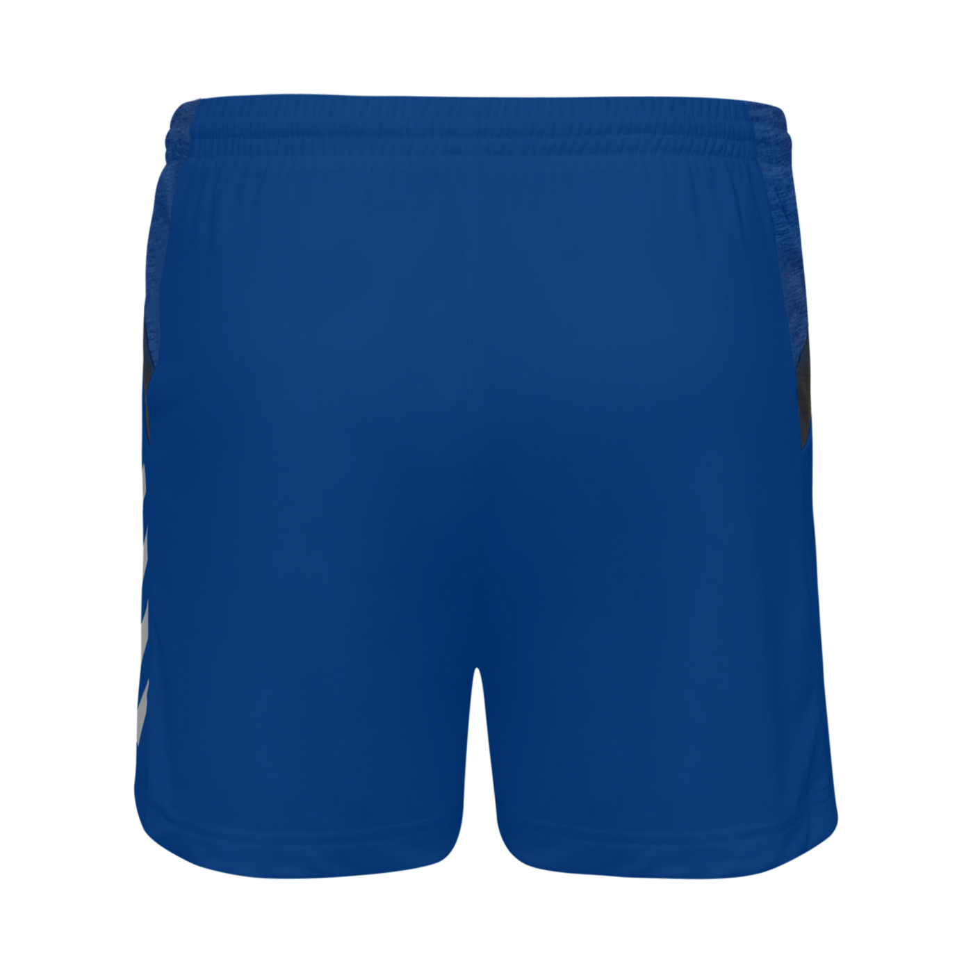 Hummel Tech Move Poly Short Damen F7045