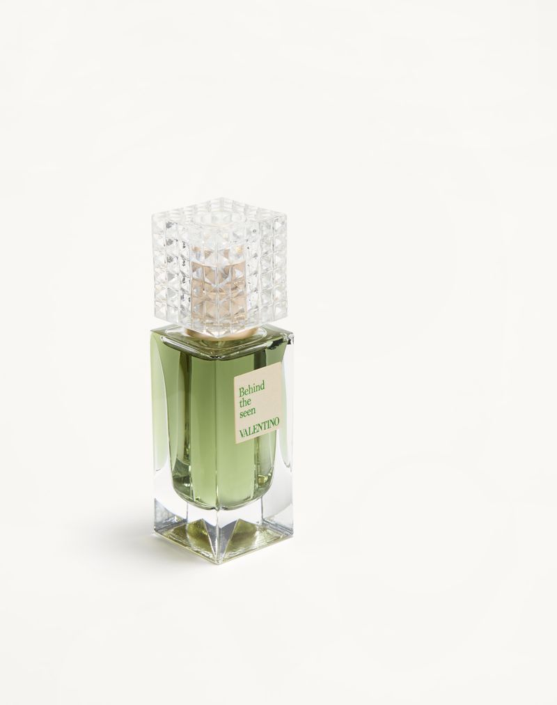 Drømmenes Anatomi - Bag det Synlige Parfume 30 ml