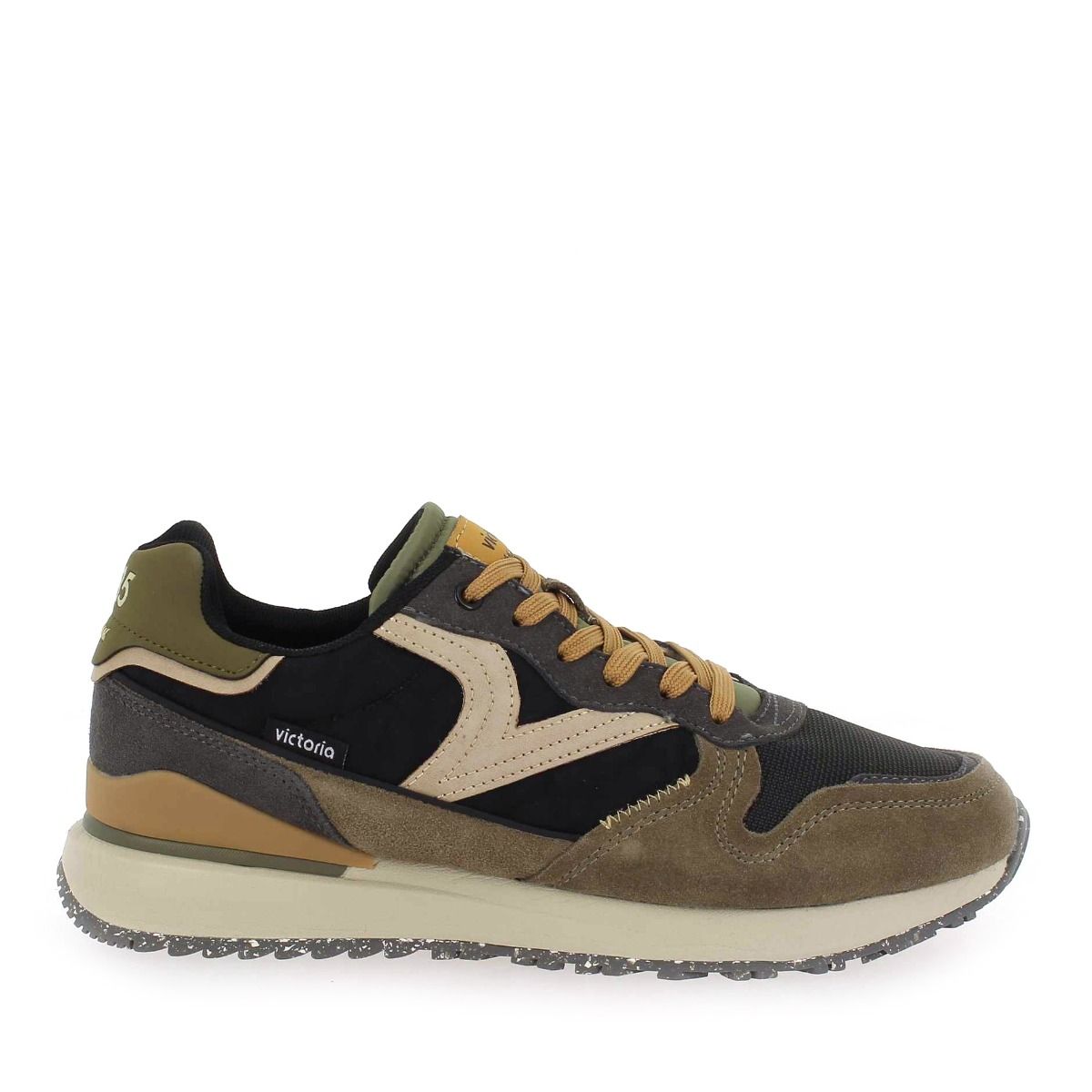Victoria  8802107 - Taupe Noir