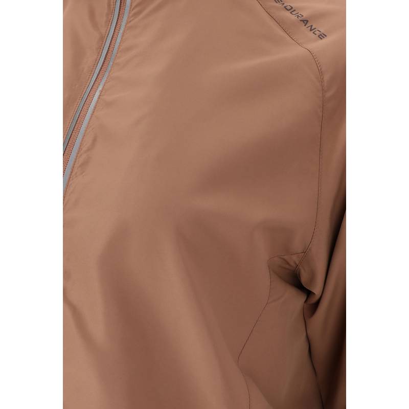 Endurance Shela Laufjacke Damen