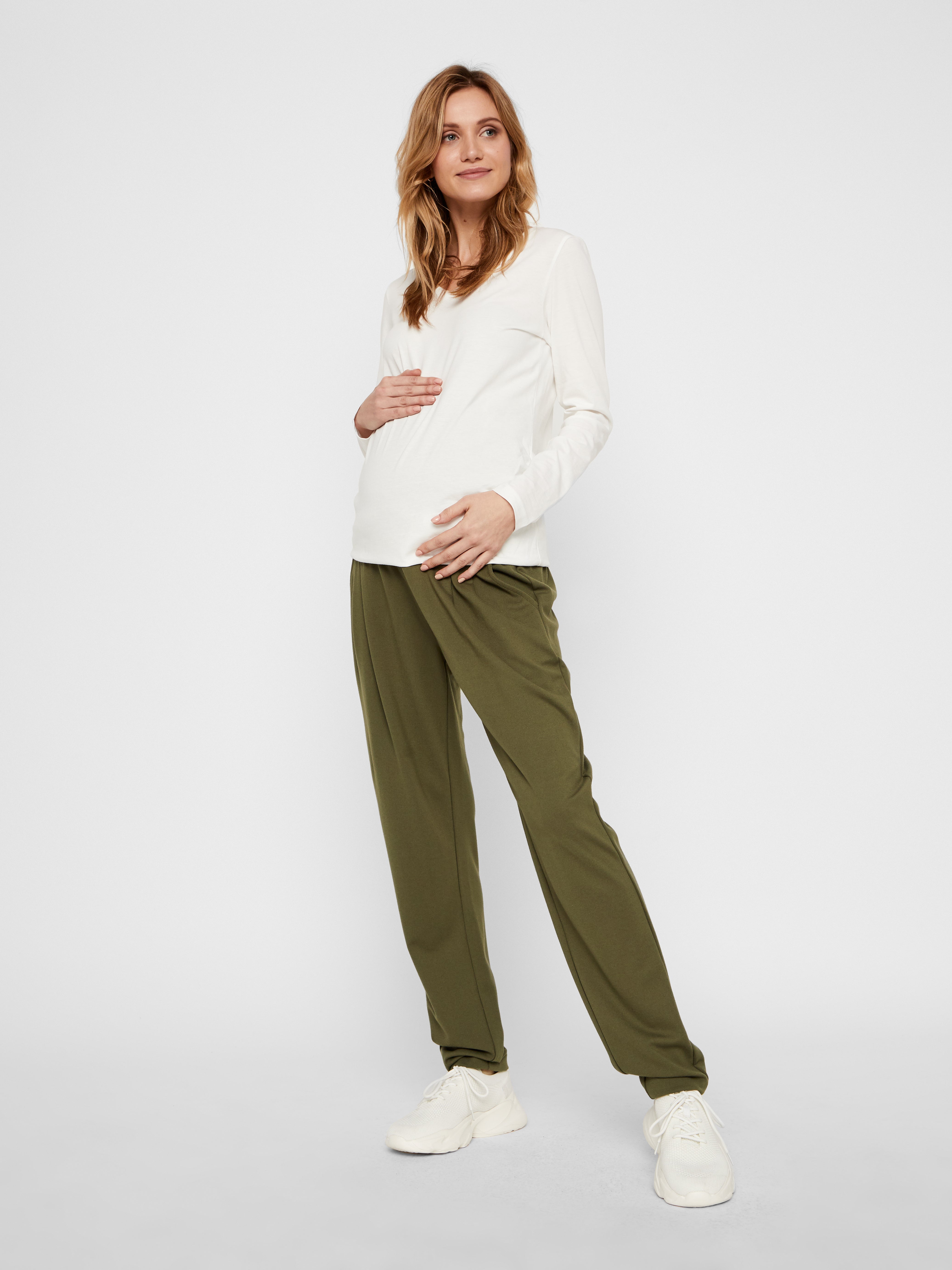Umstands-hose