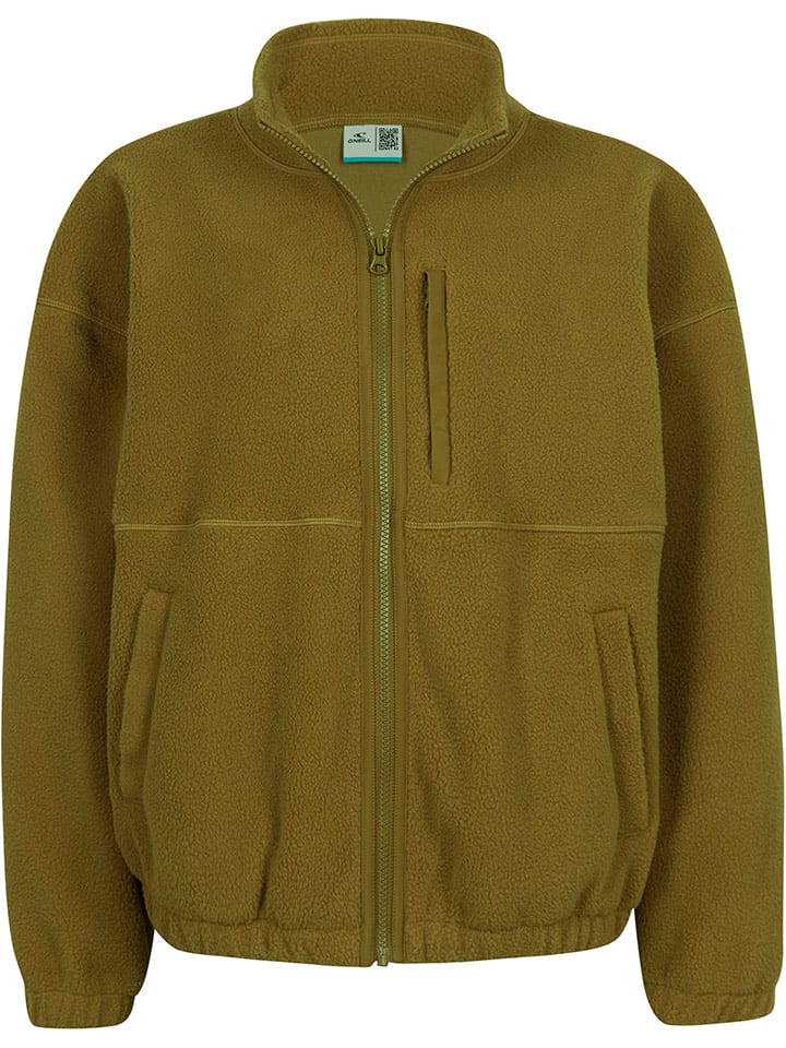O'Neill Fleecejacke 