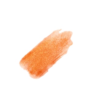 NYX Professional Makeup Jumbo Highlighter-2.7 g