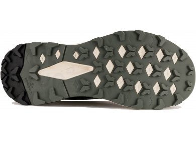 The North Face Vectiv Enduris FutureLight LTD M