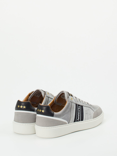 Sneaker-46614590275 Pantofola d´Oro