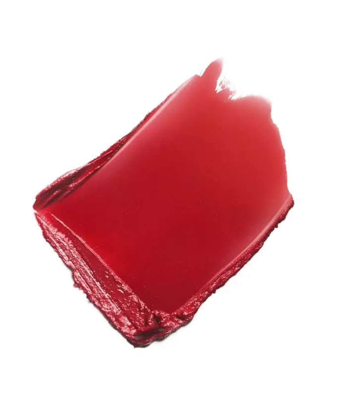 ROUGE COCO Le Rouge Hydratation Continue