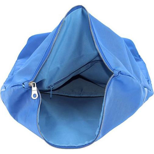 Bench City Girls Rucksack 43 cm Laptopfach