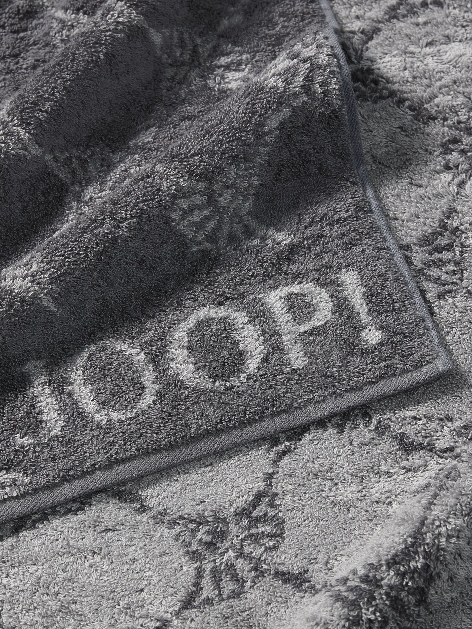JOOP!Gästetuch