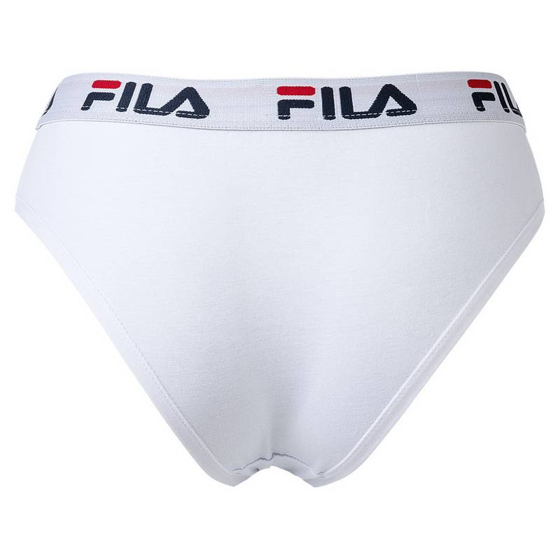 FILA Slip Unterhose Damen